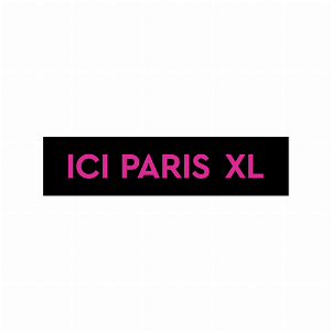 Iciparisxl