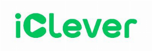 iClever