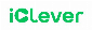 iClever