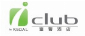 iclub Hotel