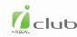 iclub-hotels
