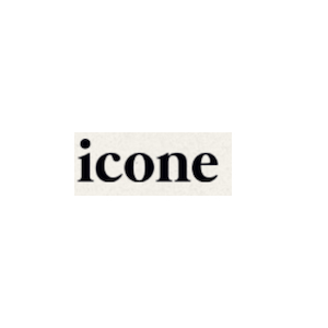 Icone lingerie