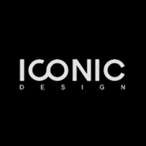 iconicdecor org
