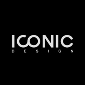 iconicdecor org