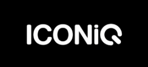 IconiQ
