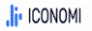 ICONOMI