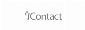 iContact