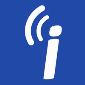 iContact WW