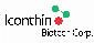 Iconthin Biotech Corp