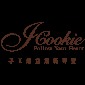 iCookie TW