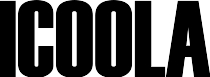 Icoola