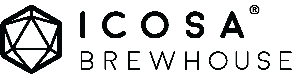icosabrewhouse