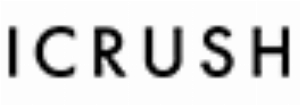ICRUSH