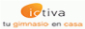 ICTIVA