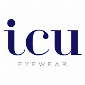 icueyewear