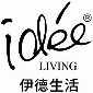 Id e Living