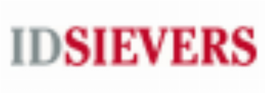 ID SIEVERS - Modehaus