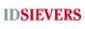 ID SIEVERS - Modehaus