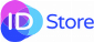 ID Store RU