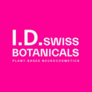 ID Swiss Botanicals A