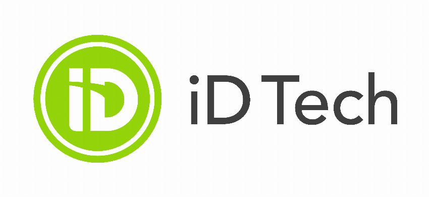iD Tech