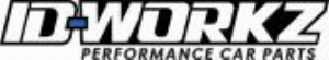 ID-Workz Performance Car Parts