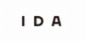 ida vc