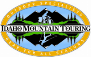 Idaho Mountain Touring