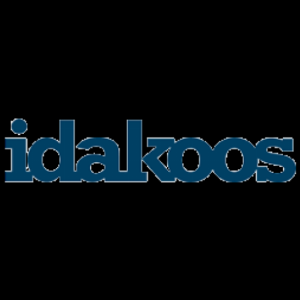 Idakoos