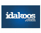 idakoos