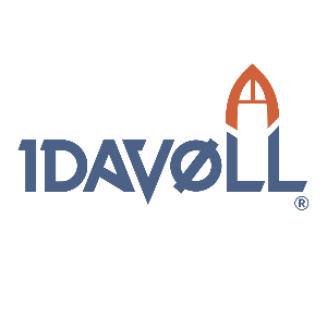 Idav ll United Kingdom