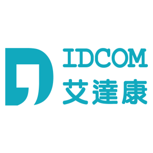 IDCOM