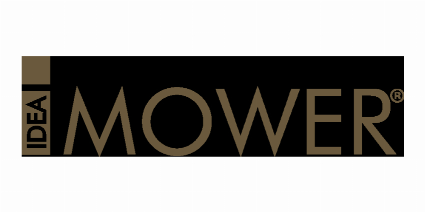 Idea Mower