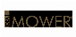 Idea Mower