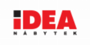 Idea-nabytek cz