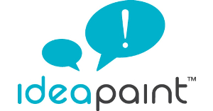 Idea Paint Inc