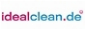 idealclean