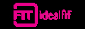 IdealFit Canada