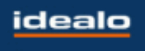 idealo at
