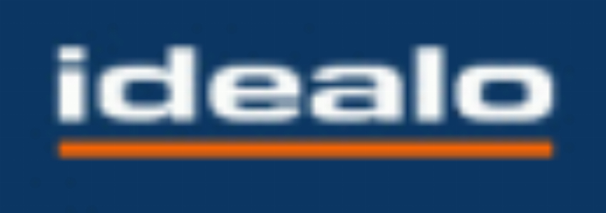 idealo at