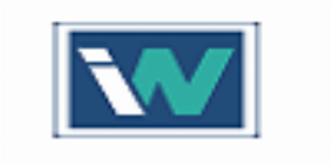 Idealworld tv Ecommerce - United Kingdom