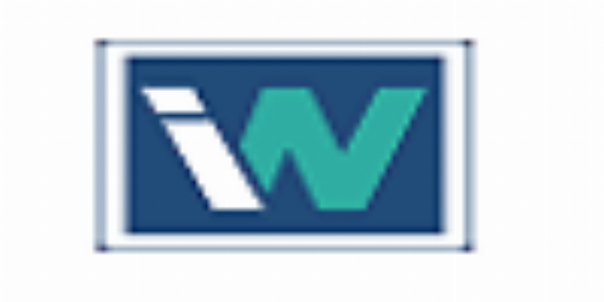 Idealworld tv Ecommerce - United Kingdom