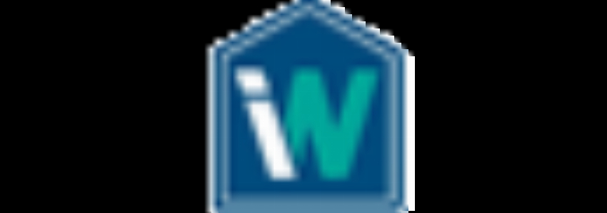Idealworld tv