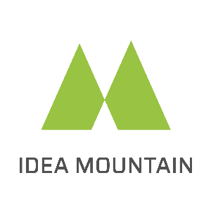 ideamountain