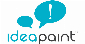 ideapaint