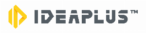 Ideaplus