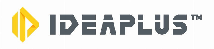 Ideaplus