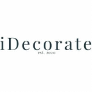 iDecorate