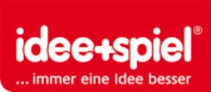 ideeundspiel