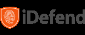 iDefend